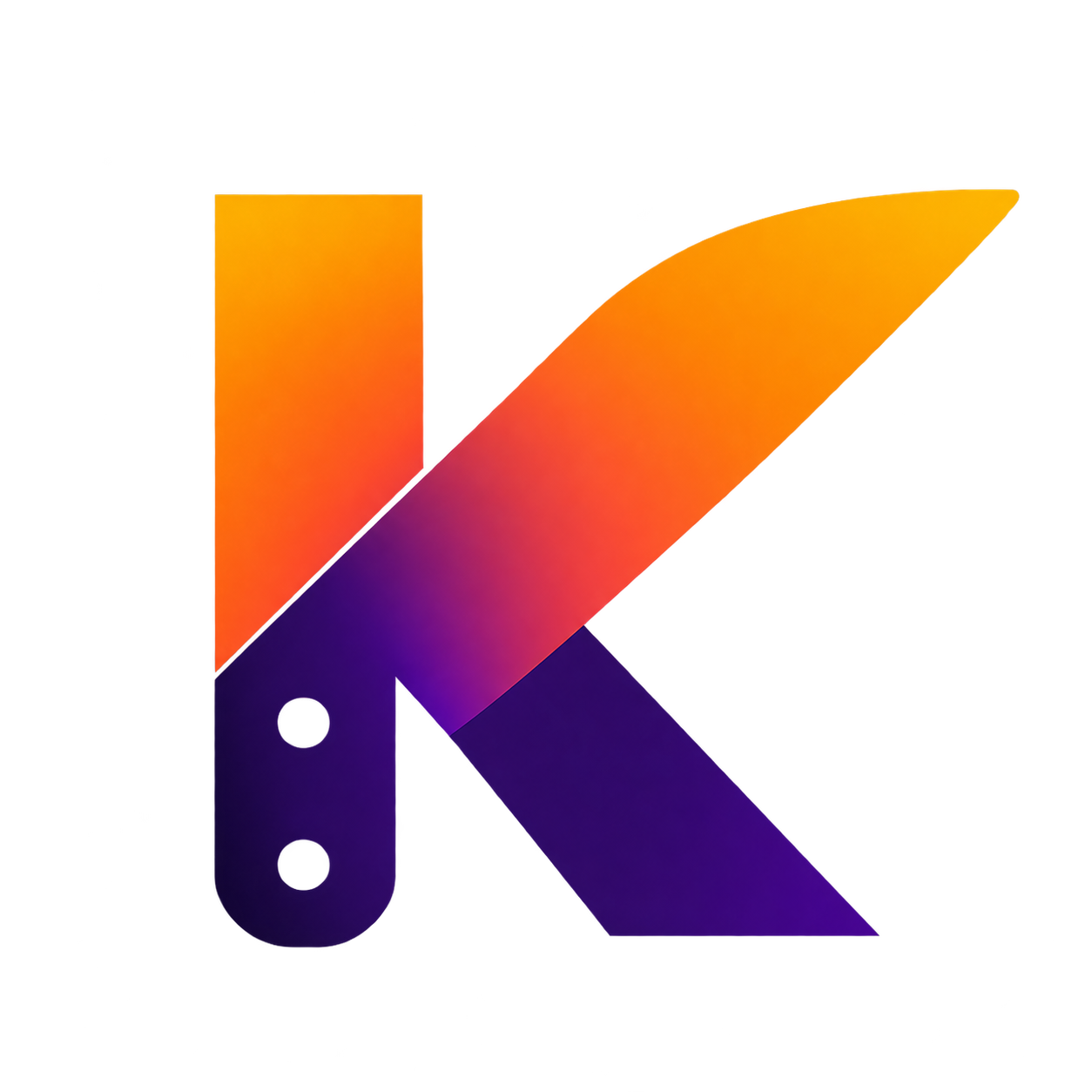 KitchIQ