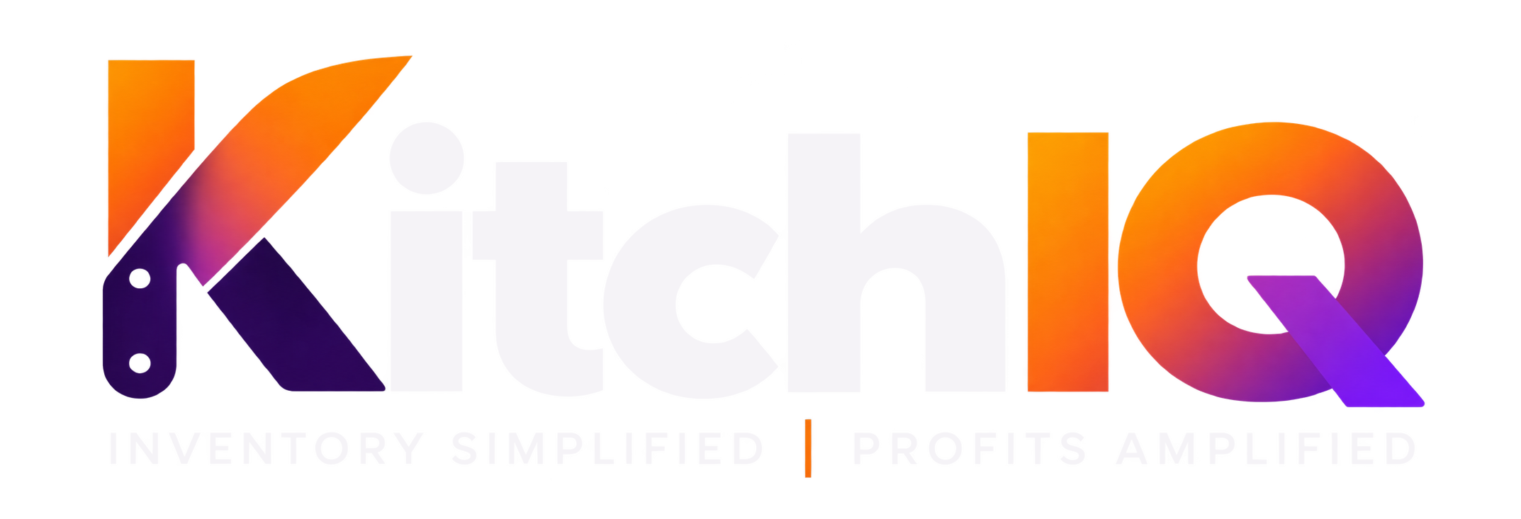 KitchIQ